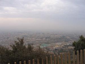 ORAN SANTA CRUZ (148)